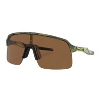 Sunglasses Oakley SUTRO LITE OO946375